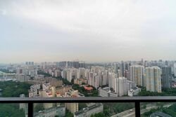 Avenue South Residence (D3), Apartment #558398391